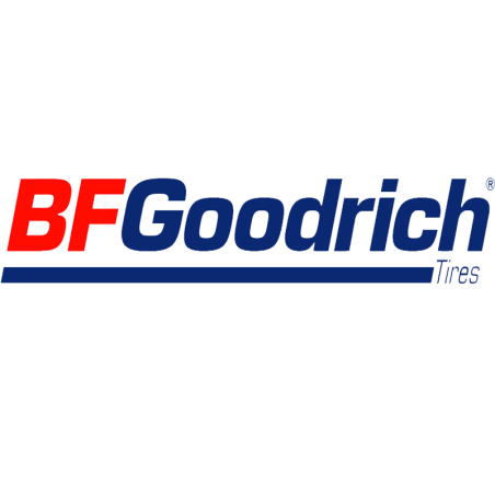 BF Goodrich