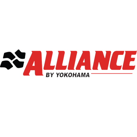 Alliance