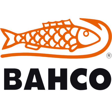 Bahco