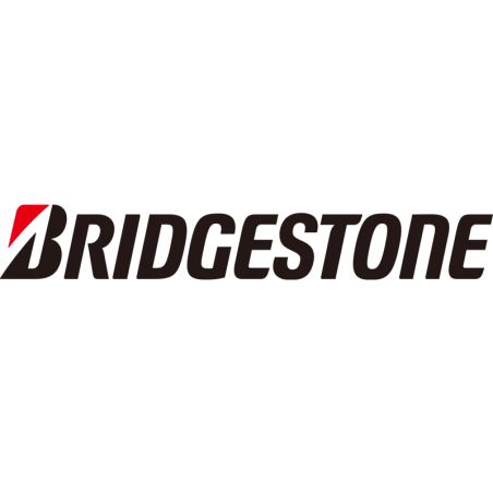 Bridgestone